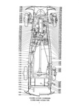 Previous Page - Master Parts List Six Cylinder Models August 1941