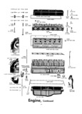 Previous Page - Master Parts List Six Cylinder Models August 1941