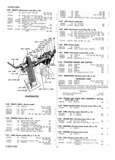 Previous Page - Master Parts List Six Cylinder Models August 1941