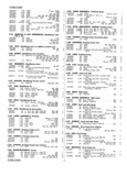 Next Page - Master Parts List Six Cylinder Models August 1941