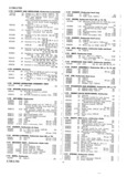 Previous Page - Master Parts List Six Cylinder Models August 1941