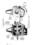 Previous Page - Master Parts List Six Cylinder Models August 1941