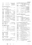 Previous Page - Master Parts List Six Cylinder Models August 1941