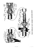 Previous Page - Master Parts List Six Cylinder Models August 1941