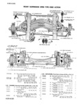 Next Page - Master Parts List Six Cylinder Models August 1941