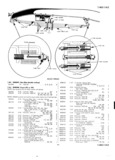 Previous Page - Master Parts List Six Cylinder Models August 1941