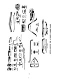 Previous Page - Master Parts List Six Cylinder Models August 1941