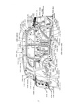 Previous Page - Master Parts List Six Cylinder Models August 1941