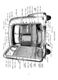 Next Page - Master Parts List Six Cylinder Models August 1941