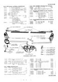 Previous Page - Master Parts List Six Cylinder Models August 1941