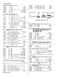 Next Page - Master Parts List Six Cylinder Models August 1941