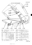 Previous Page - Master Parts List Six Cylinder Models August 1941