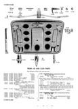 Previous Page - Master Parts List Six Cylinder Models August 1941