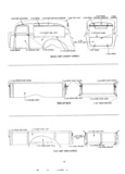 Next Page - Master Parts List Six Cylinder Models August 1941