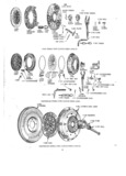 Next Page - Master Price List Six Cylinder Models February 1944