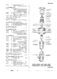 Next Page - Master Price List Six Cylinder Models February 1944