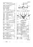 Next Page - Master Price List Six Cylinder Models February 1944