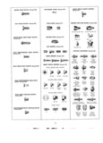 Next Page - Master Price List Six Cylinder Models February 1944