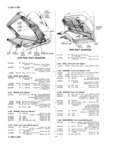 Previous Page - Master Price List Six Cylinder Models February 1944