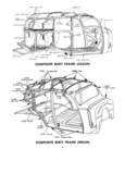 Next Page - Master Price List Six Cylinder Models February 1944