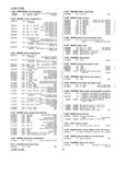 Previous Page - Master Price List Six Cylinder Models February 1944