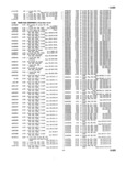 Next Page - Master Price List Six Cylinder Models February 1944