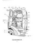 Next Page - Master Price List Six Cylinder Models February 1944