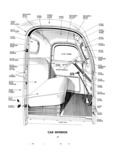 Next Page - Master Price List Six Cylinder Models February 1944