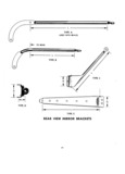 Previous Page - Master Price List Six Cylinder Models February 1944