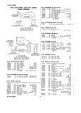 Next Page - Master Price List Six Cylinder Models February 1944