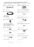 Next Page - Master Price List Six Cylinder Models February 1944