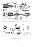 Previous Page - Master Parts Price List July 1946