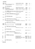 Next Page - Master Parts Price List July 1946