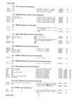 Previous Page - Master Parts Price List July 1946