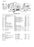 Next Page - Master Parts Price List July 1946