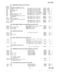 Next Page - Master Parts Price List July 1946