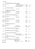 Next Page - Master Parts Price List July 1946