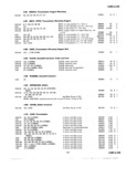 Next Page - Master Parts Price List July 1946