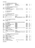 Previous Page - Master Parts Price List July 1946