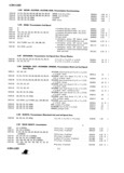 Next Page - Master Parts Price List July 1946