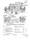 Previous Page - Master Parts Price List July 1946