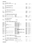 Previous Page - Master Parts Price List July 1946