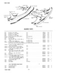 Previous Page - Master Parts Price List July 1946