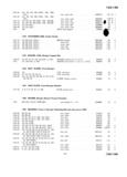 Next Page - Master Parts Price List July 1946