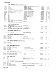 Next Page - Master Parts Price List July 1946