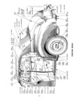 Next Page - Master Parts Price List July 1946