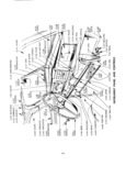 Next Page - Master Parts Price List July 1946