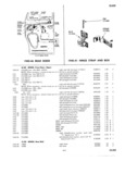 Next Page - Master Parts Price List July 1946