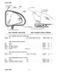 Previous Page - Master Parts Price List July 1946