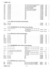 Next Page - Master Parts Price List July 1946